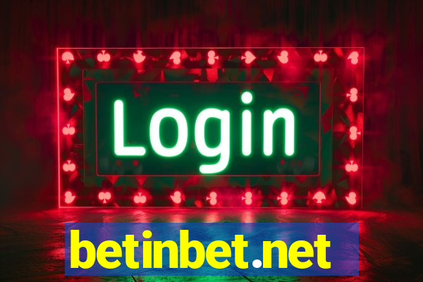 betinbet.net