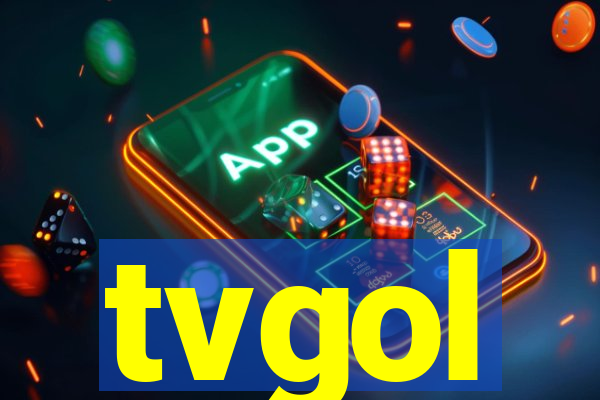 tvgol