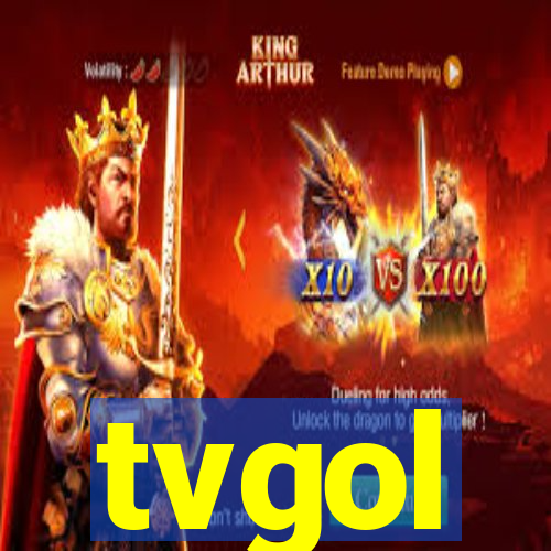 tvgol