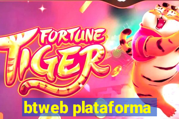 btweb plataforma