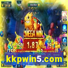 kkpwin5.com