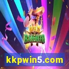 kkpwin5.com