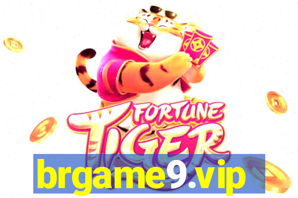 brgame9.vip