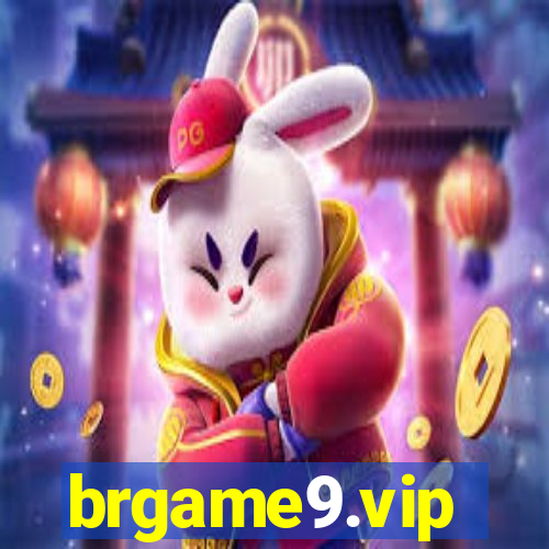 brgame9.vip