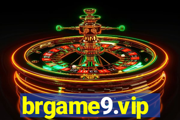 brgame9.vip