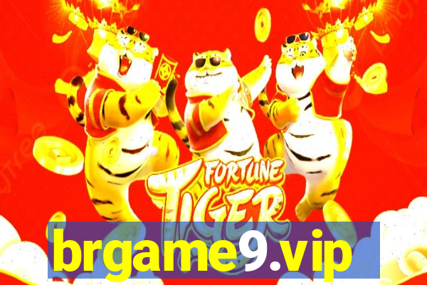 brgame9.vip