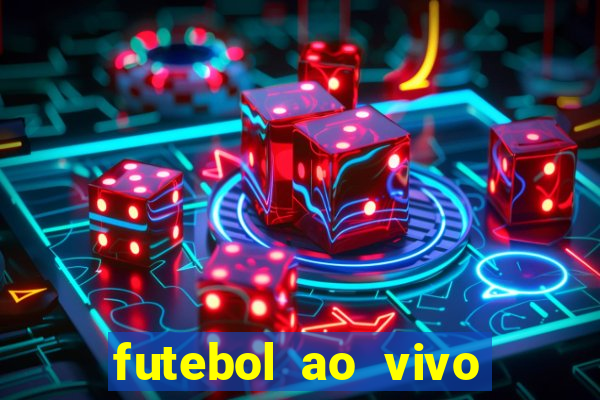 futebol ao vivo futemax app