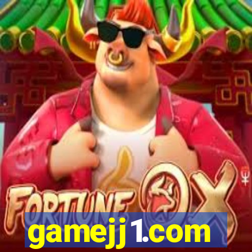 gamejj1.com