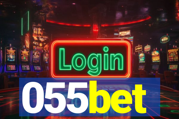 055bet