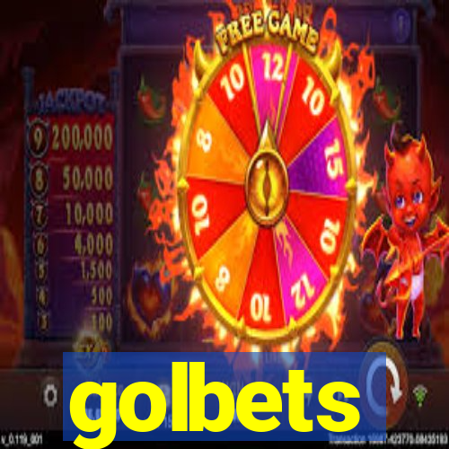 golbets