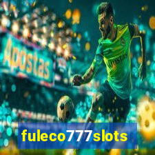 fuleco777slots