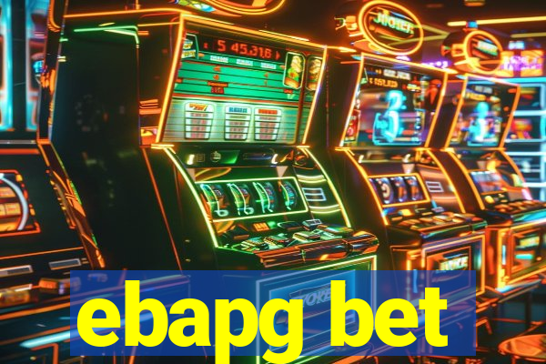 ebapg bet