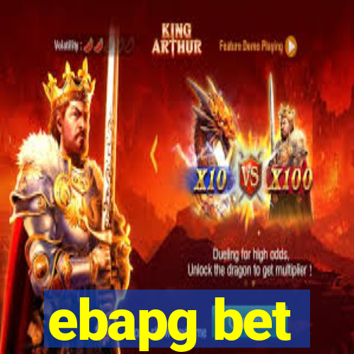 ebapg bet