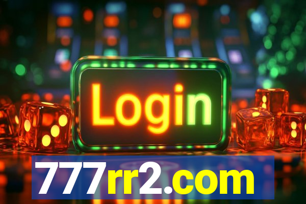 777rr2.com