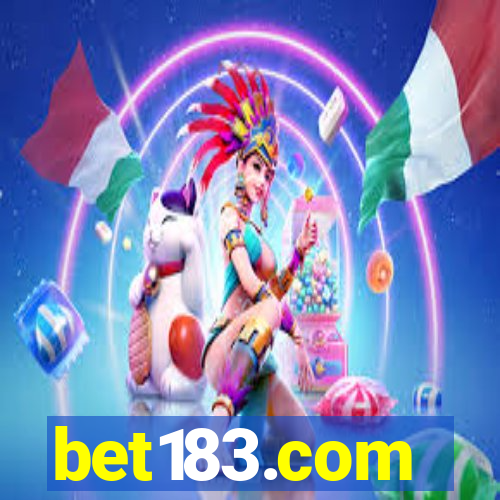 bet183.com