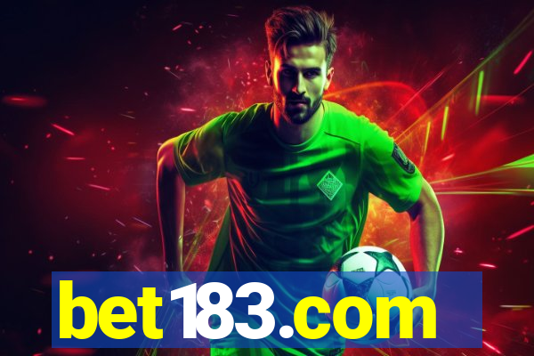 bet183.com