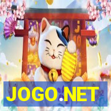 JOGO.NET