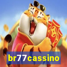 br77cassino