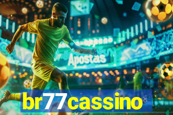 br77cassino