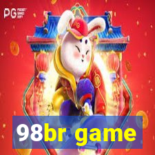 98br game