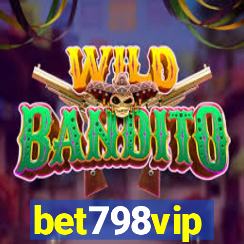 bet798vip