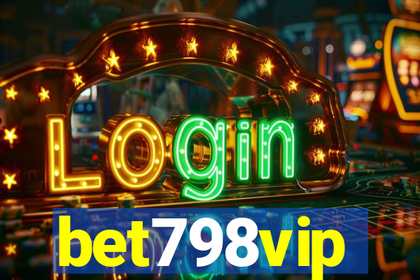 bet798vip