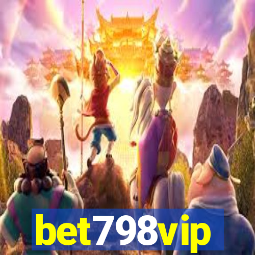 bet798vip