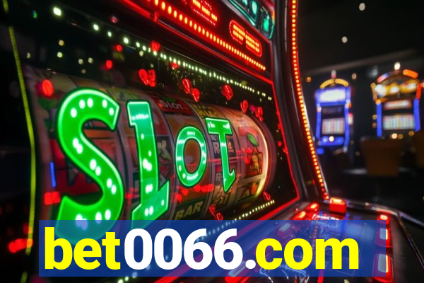 bet0066.com