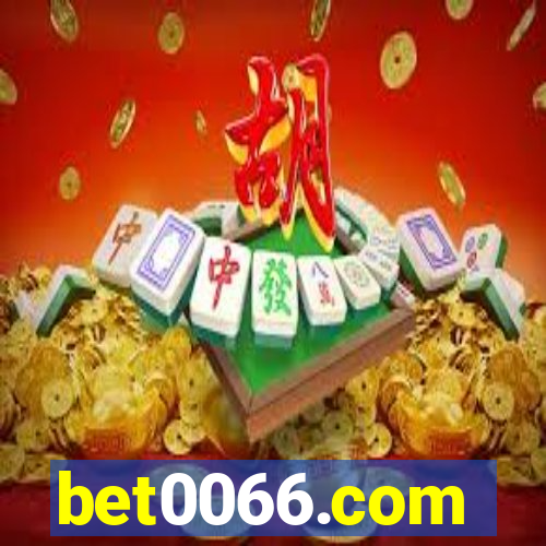 bet0066.com