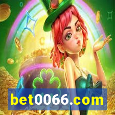 bet0066.com