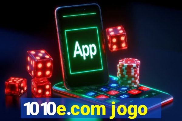 1010e.com jogo