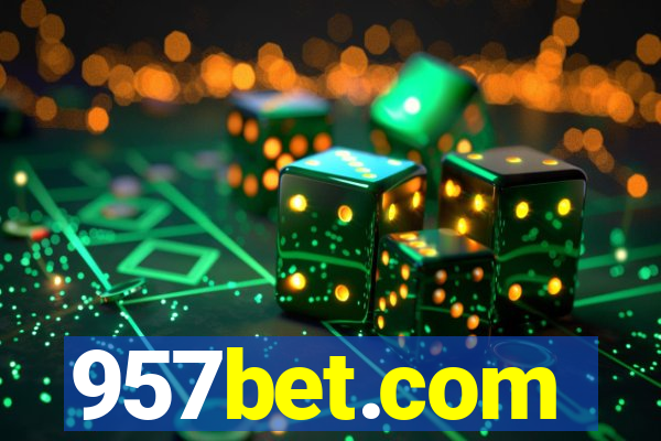 957bet.com