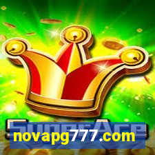 novapg777.com