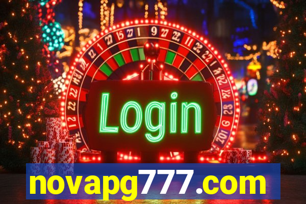 novapg777.com