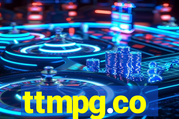 ttmpg.co