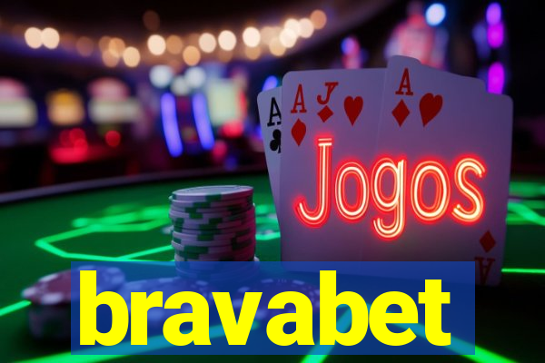 bravabet