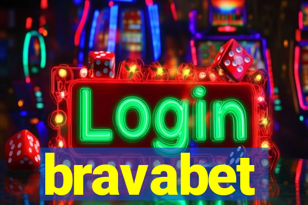 bravabet