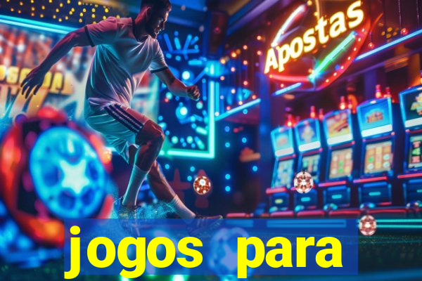 jogos para deficiência intelectual