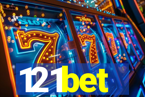 121bet