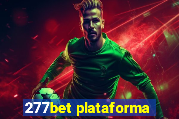 277bet plataforma