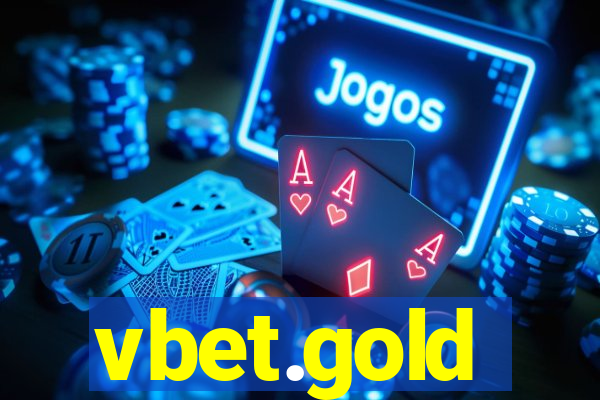 vbet.gold