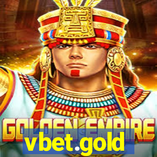 vbet.gold