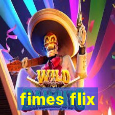 fimes flix