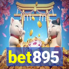 bet895