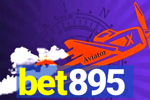 bet895