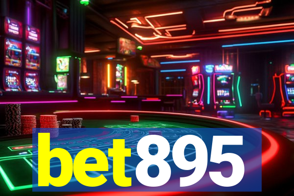 bet895