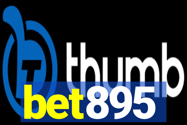 bet895