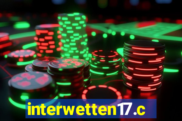 interwetten17.com