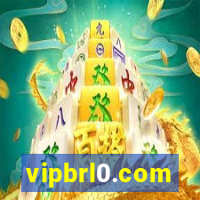 vipbrl0.com