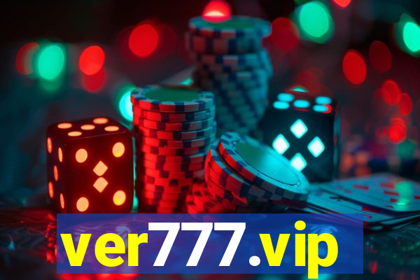 ver777.vip